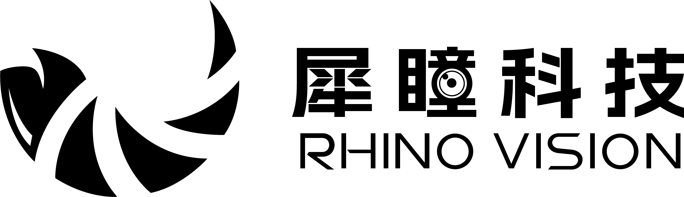 Home Icon